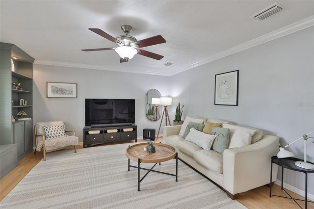 1311 ESTATEWOOD DRIVE, Brandon, FL 33510