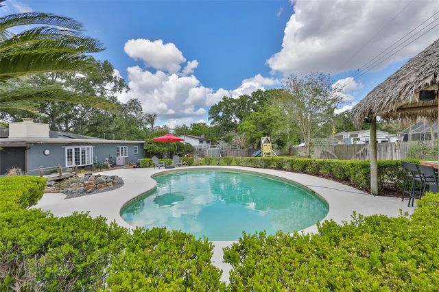 1311 ESTATEWOOD DRIVE, Brandon, FL 33510