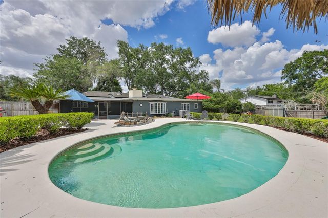 1311 ESTATEWOOD DRIVE, Brandon, FL 33510