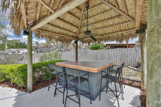 1311 ESTATEWOOD DRIVE, Brandon, FL 33510