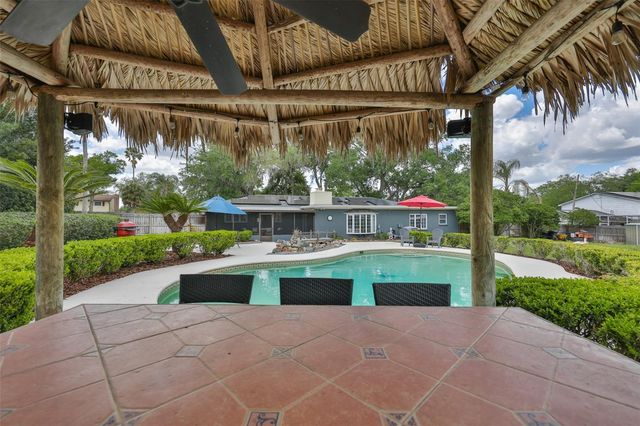 1311 ESTATEWOOD DRIVE, Brandon, FL 33510