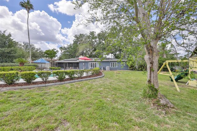 1311 ESTATEWOOD DRIVE, Brandon, FL 33510