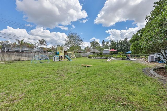 1311 ESTATEWOOD DRIVE, Brandon, FL 33510