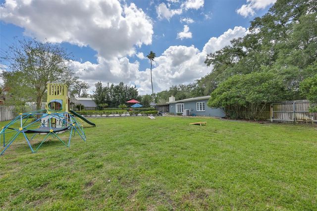 1311 ESTATEWOOD DRIVE, Brandon, FL 33510