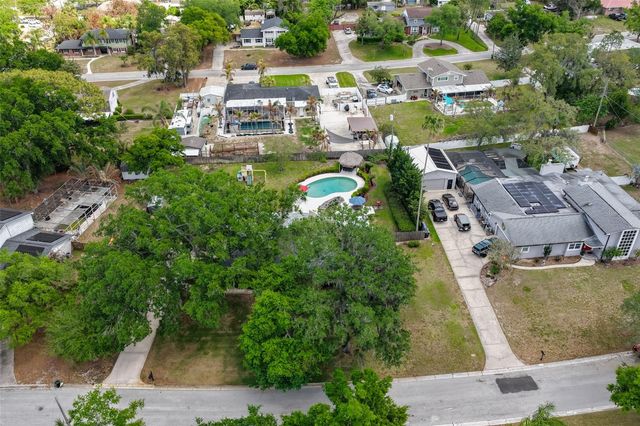 1311 ESTATEWOOD DRIVE, Brandon, FL 33510