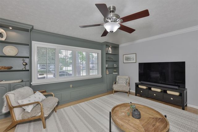 1311 ESTATEWOOD DRIVE, Brandon, FL 33510