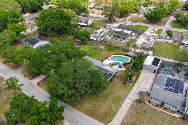 1311 ESTATEWOOD DRIVE, Brandon, FL 33510