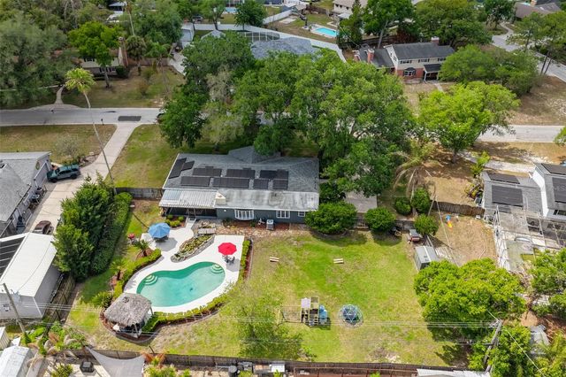 1311 ESTATEWOOD DRIVE, Brandon, FL 33510