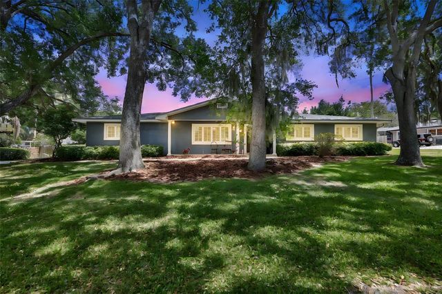 1311 ESTATEWOOD DRIVE, Brandon, FL 33510