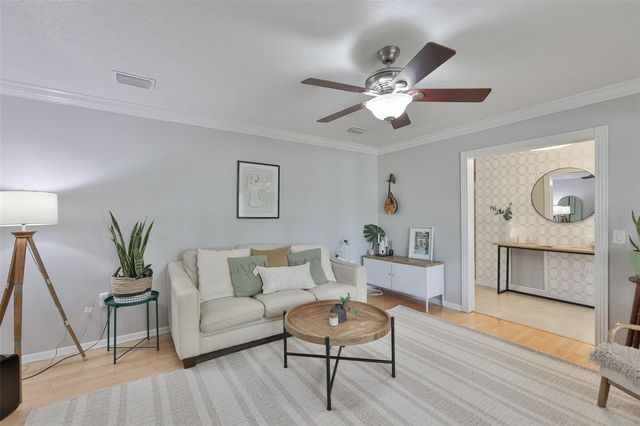 1311 ESTATEWOOD DRIVE, Brandon, FL 33510