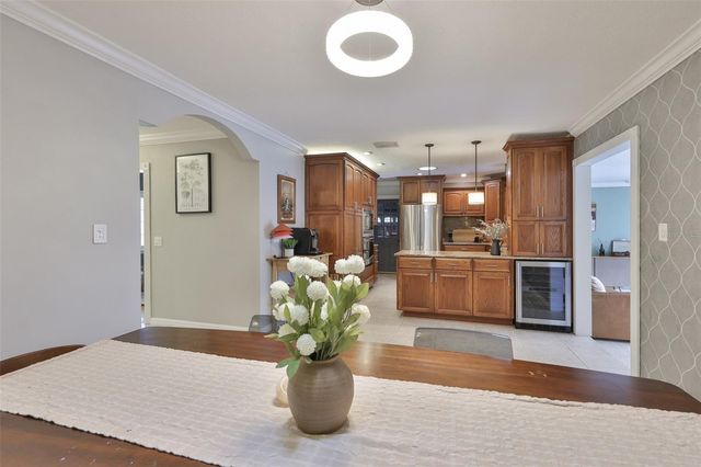 1311 ESTATEWOOD DRIVE, Brandon, FL 33510