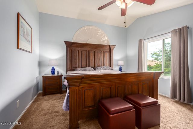 3601 E ROSEMONTE Drive, Phoenix, AZ 85050