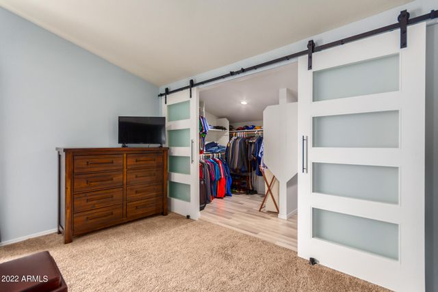 3601 E ROSEMONTE Drive, Phoenix, AZ 85050