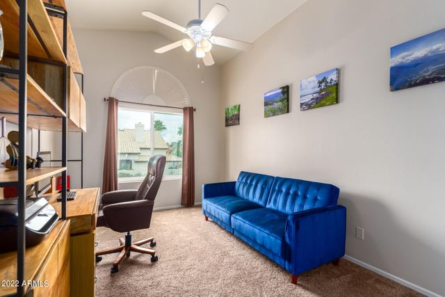 3601 E ROSEMONTE Drive, Phoenix, AZ 85050