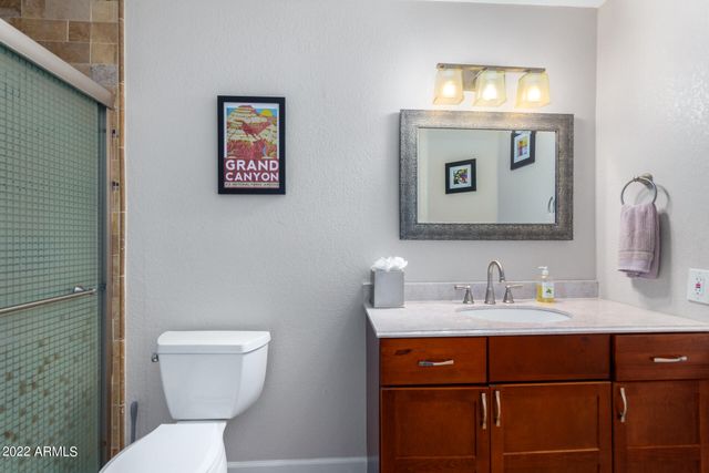 3601 E ROSEMONTE Drive, Phoenix, AZ 85050
