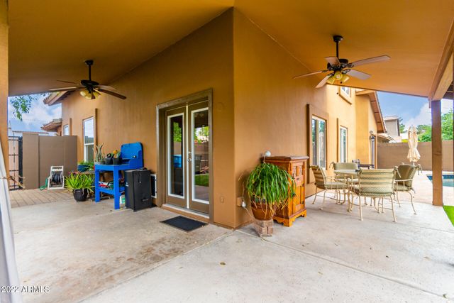 3601 E ROSEMONTE Drive, Phoenix, AZ 85050