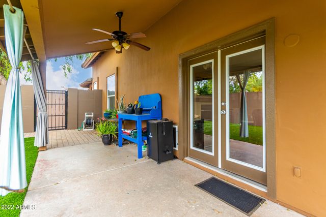 3601 E ROSEMONTE Drive, Phoenix, AZ 85050