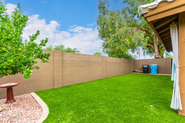 3601 E ROSEMONTE Drive, Phoenix, AZ 85050