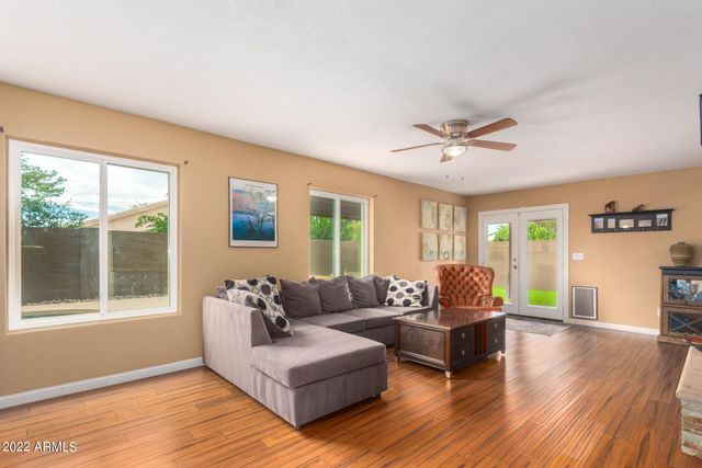 3601 E ROSEMONTE Drive, Phoenix, AZ 85050