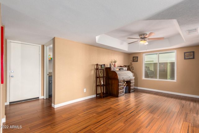 3601 E ROSEMONTE Drive, Phoenix, AZ 85050