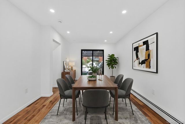 186-14 121st Avenue, Saint Albans, NY 11412