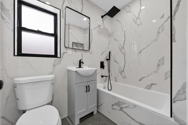 186-14 121st Avenue, Saint Albans, NY 11412