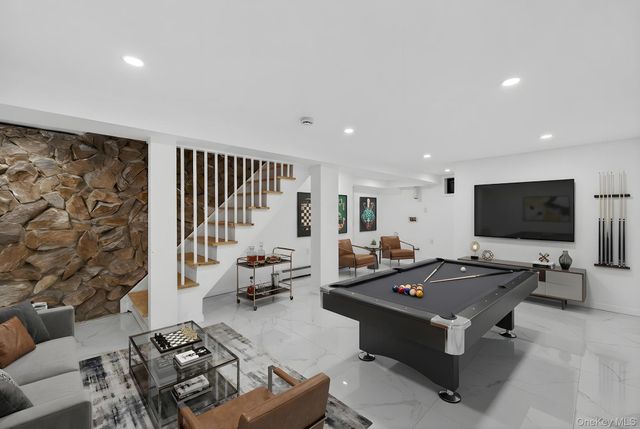 186-14 121st Avenue, Saint Albans, NY 11412