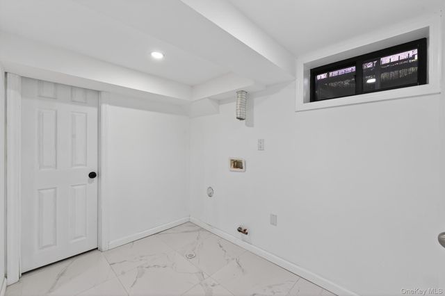 186-14 121st Avenue, Saint Albans, NY 11412