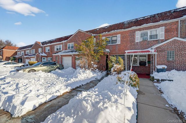 186-14 121st Avenue, Saint Albans, NY 11412