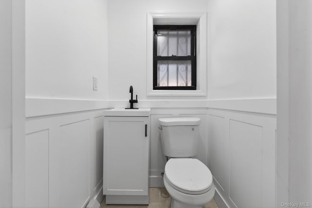 186-14 121st Avenue, Saint Albans, NY 11412