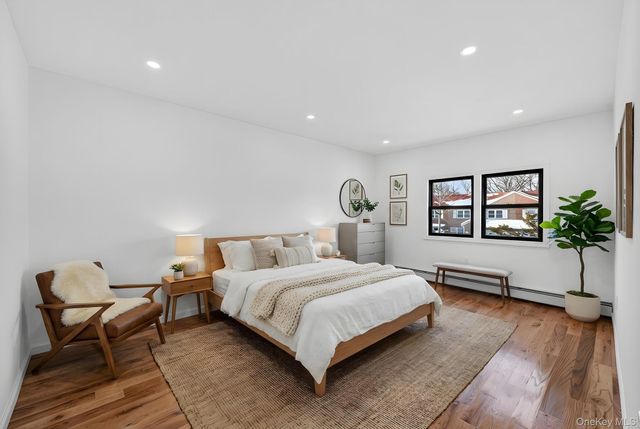 186-14 121st Avenue, Saint Albans, NY 11412