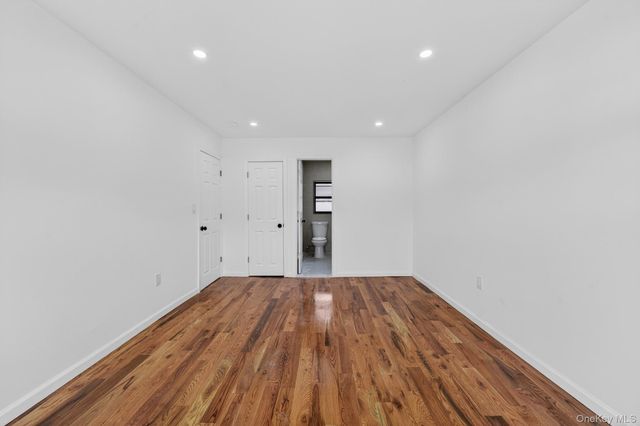 186-14 121st Avenue, Saint Albans, NY 11412