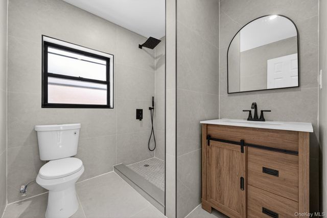 186-14 121st Avenue, Saint Albans, NY 11412