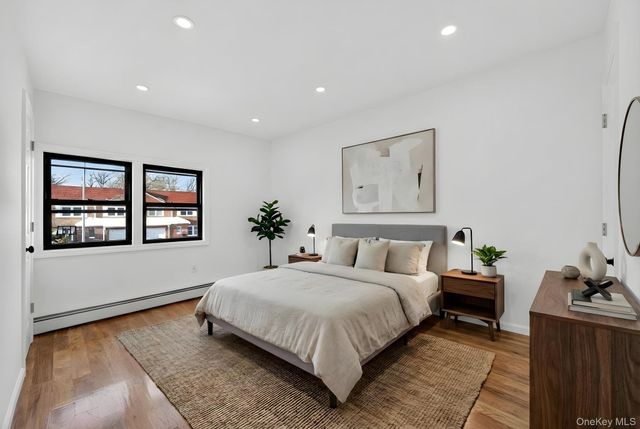 186-14 121st Avenue, Saint Albans, NY 11412