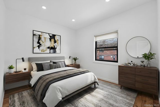 186-14 121st Avenue, Saint Albans, NY 11412