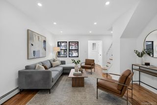 186-14 121st Avenue, Saint Albans, NY 11412