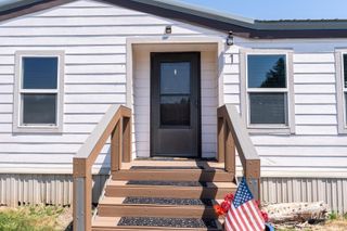 1200 Artesian Rd. 01, Eagle, ID 83616
