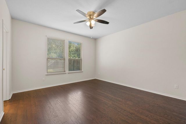 537 Bonnet BLVD, Georgetown, TX 78628