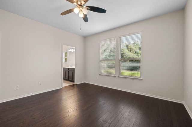537 Bonnet BLVD, Georgetown, TX 78628
