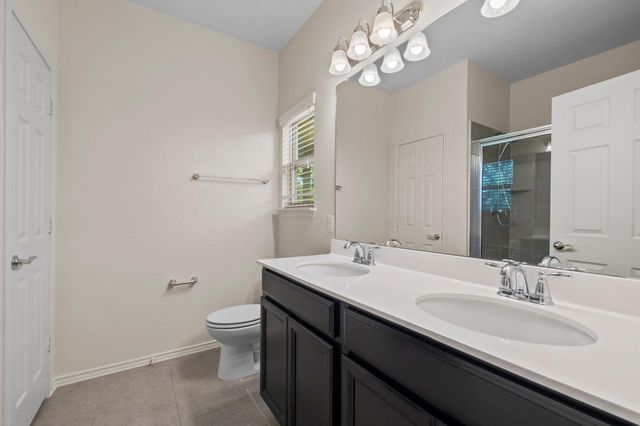 537 Bonnet BLVD, Georgetown, TX 78628