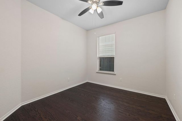 537 Bonnet BLVD, Georgetown, TX 78628
