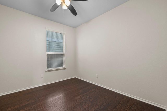 537 Bonnet BLVD, Georgetown, TX 78628