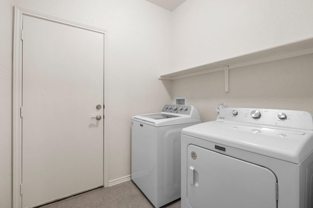 537 Bonnet BLVD, Georgetown, TX 78628
