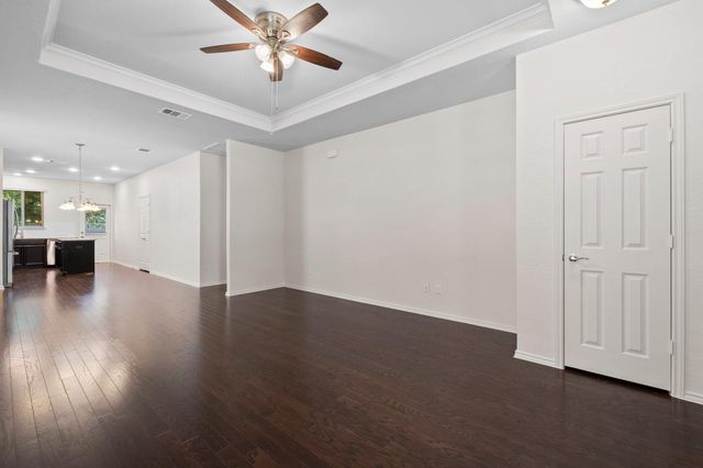 537 Bonnet BLVD, Georgetown, TX 78628
