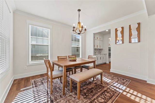 3467 Six Mile Highway, Central, SC 29630