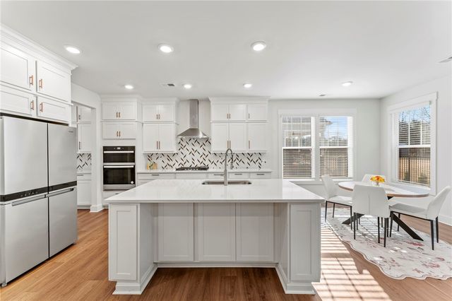 3467 Six Mile Highway, Central, SC 29630