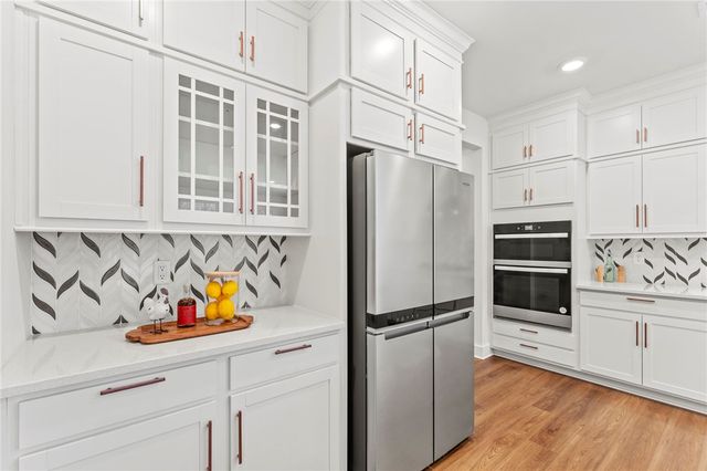 3467 Six Mile Highway, Central, SC 29630