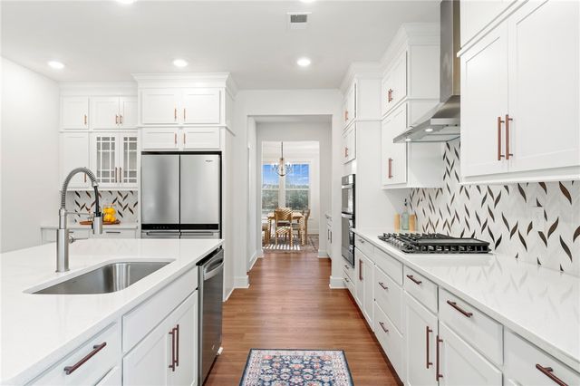 3467 Six Mile Highway, Central, SC 29630