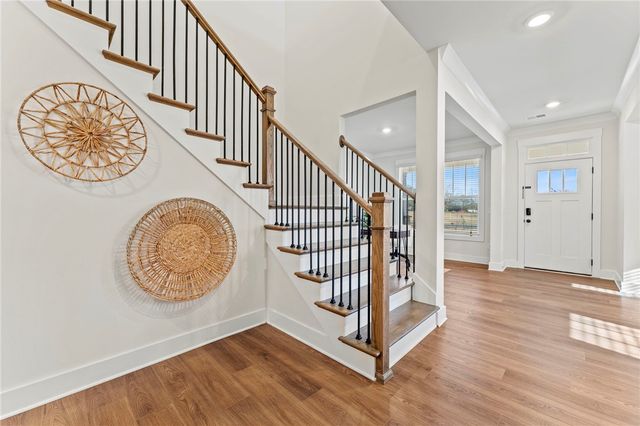 3467 Six Mile Highway, Central, SC 29630