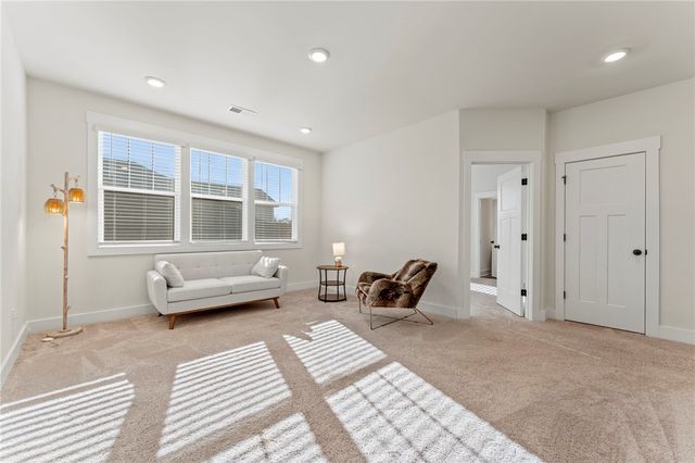 3467 Six Mile Highway, Central, SC 29630